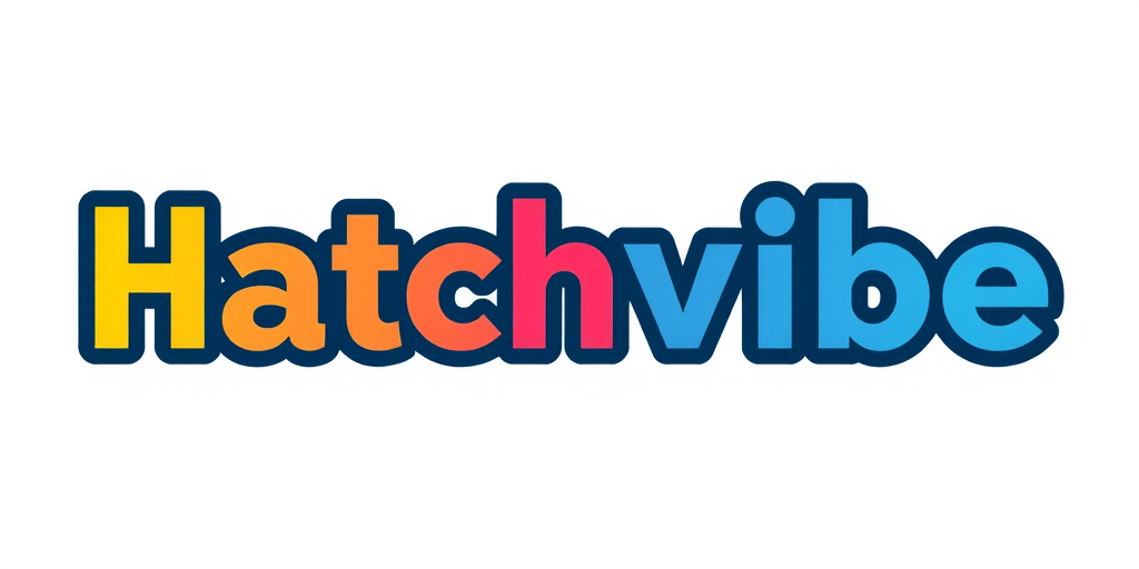 Hatchvibe UK